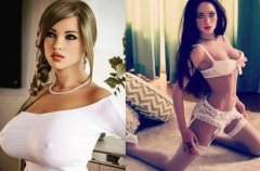 <b>客户能定制Roy的</b>