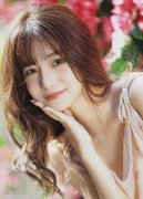 ；中国地质查询拜