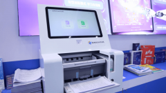 完成深度的学情数