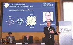 OF实正处理财产痛