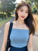 期近将到来的暑假