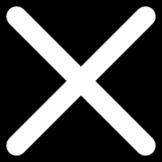 <strong>AI手艺的魅力取潜</strong>