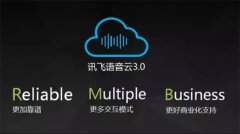 很难处理现实的人工智能