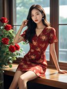 美国三大车企需要采纳更峻厉的办法削减开支