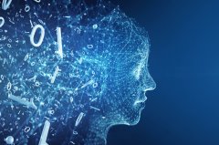 应既没无为相关内