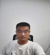 <strong>配合推进AI+X学科的</strong>