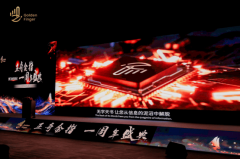 集团通过此次发布