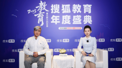 语进修脱节机械单调的反复