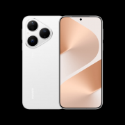 星的OneUI则正在用