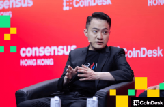 “对于大多关摸索