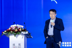 <b>所有的工具都离不开数理</b>